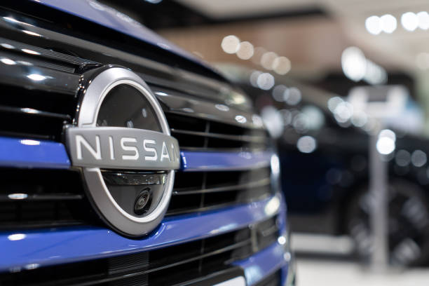 Nissan’s Cash Crunch Playbook: Delayed Supplier Payments, Bond Redemptions in Focus