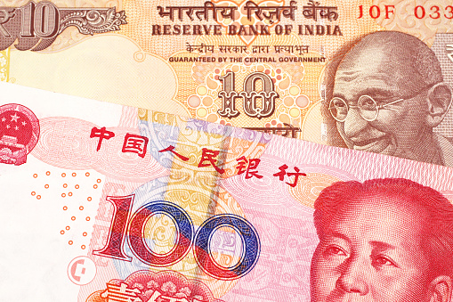 Reuters Poll: Currency Bets Show Bullish Sentiment on Yuan, Steady Shorts on Rupee and Rupiah