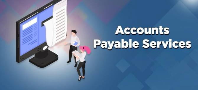 Building Blocks of Finance: How Outsourcing Accounts Payable Is Nailing It for USA Builders