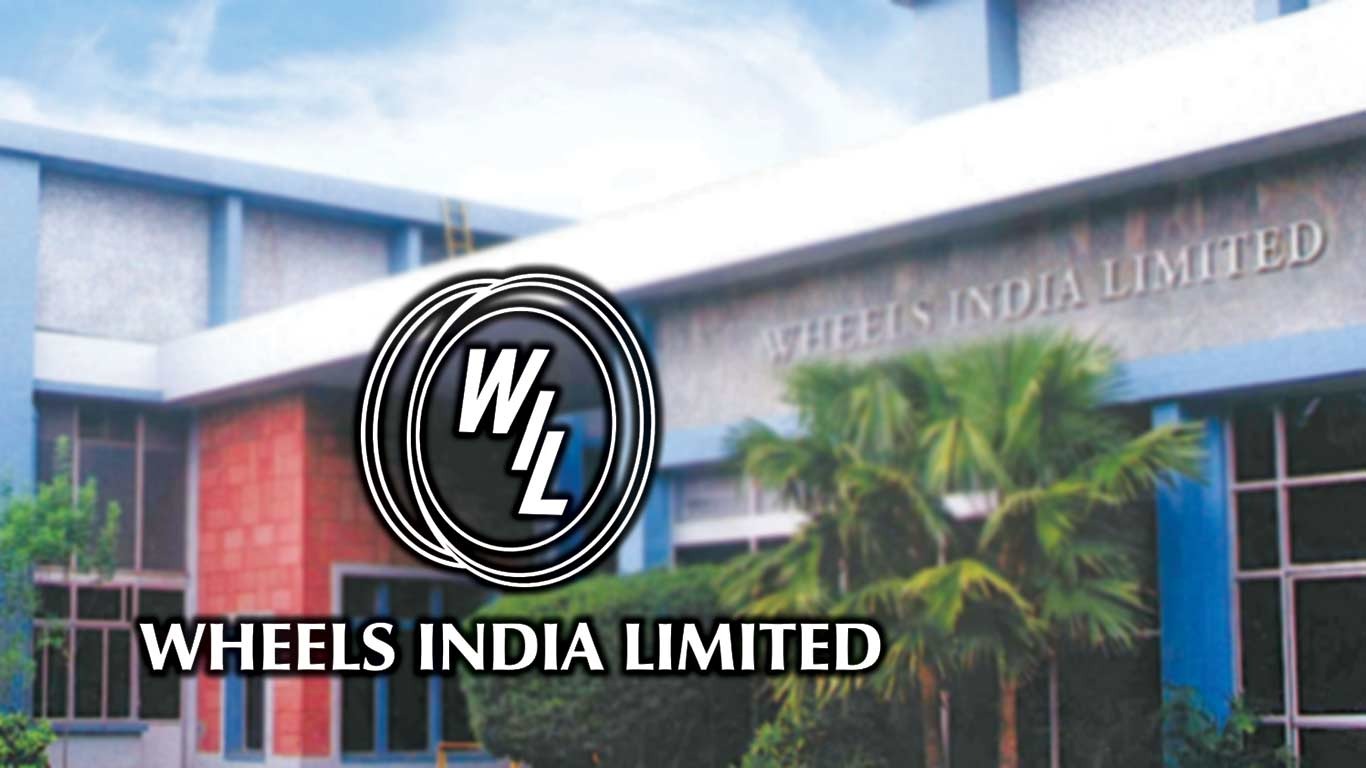 Wheels India to Consider Fund Raising Proposal on July 10, 2026