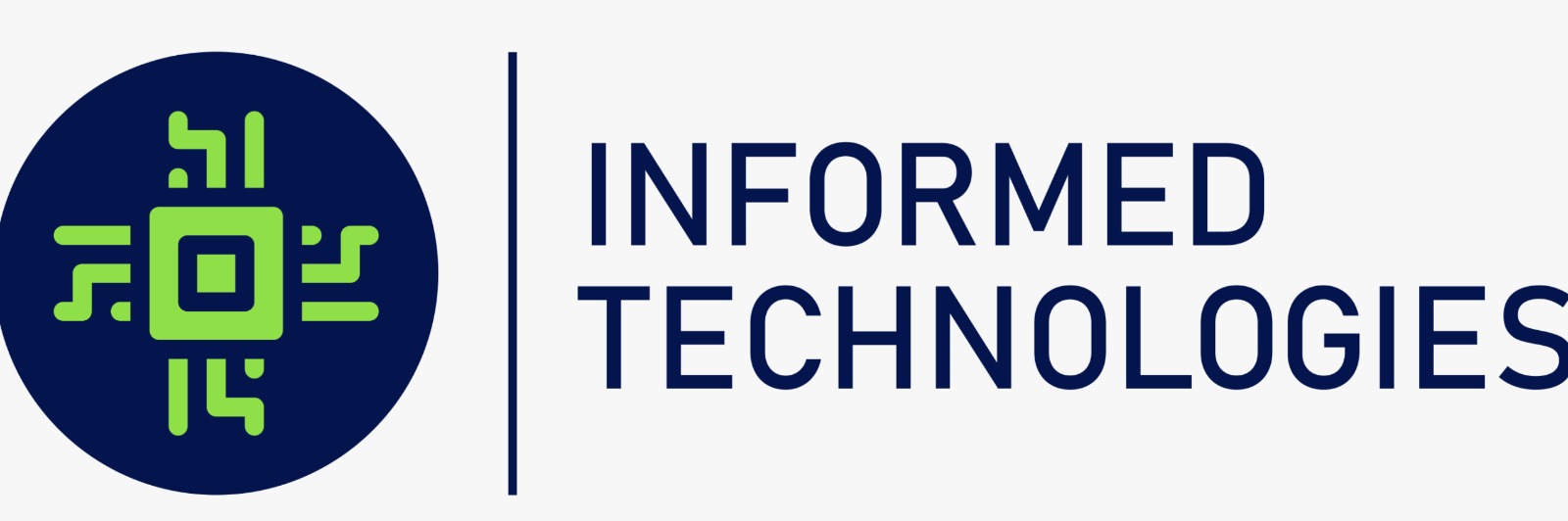 AI Disruption Forces Informed Technologies India to Halt All Business Operations