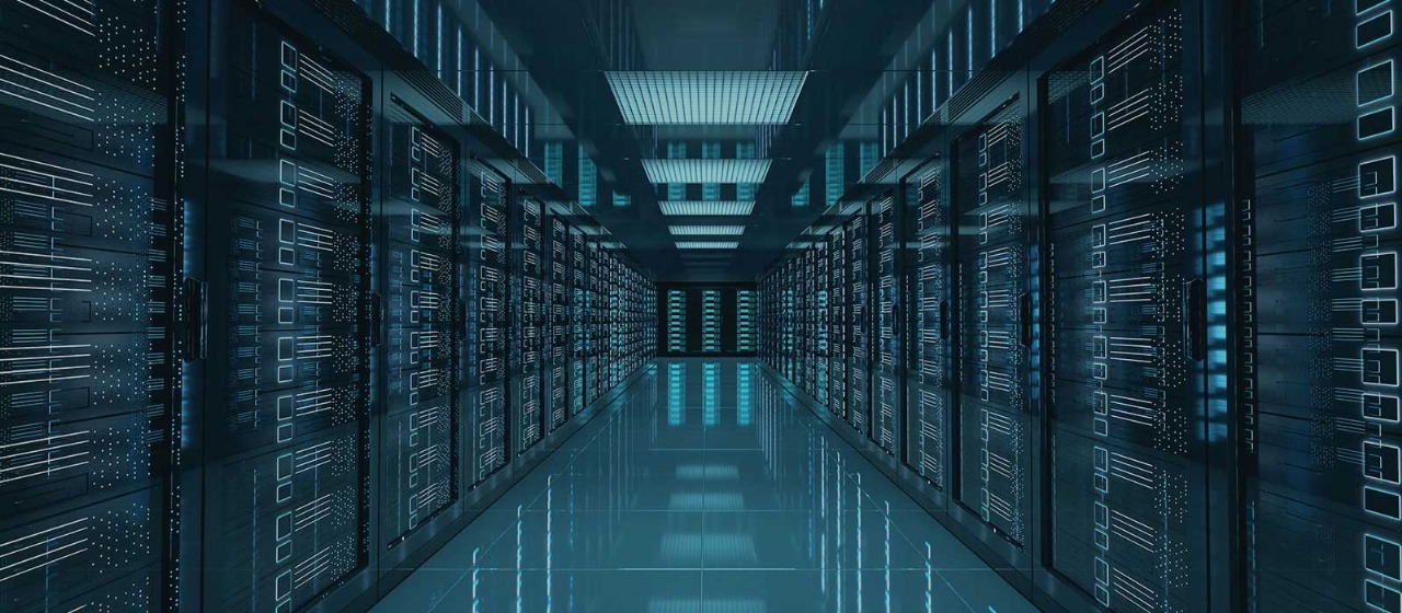 Tech Pulse: Netweb Technologies Delivers Strong Q1 with ₹304.8 Million Profit on ₹3.01 Billion Revenue
