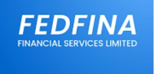 Ready To Raise Billions: Fedbank Financial’s Strategic Move To Unlock Growth Capital