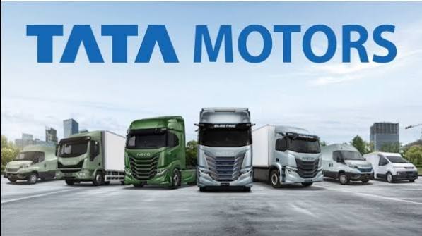 Tata Motors CV Bets on Iveco Deal to Prop Up Local, Global Play