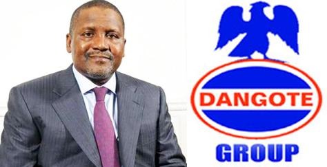 Dangote Group Accelerates Industrial Growth: Commences Major Refinery and Fertilizer Expansion Projects with Engineers India