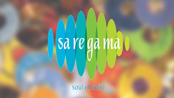 Saregama Taps Regional Pulse with NAV Records Haryanvi Music Alliance