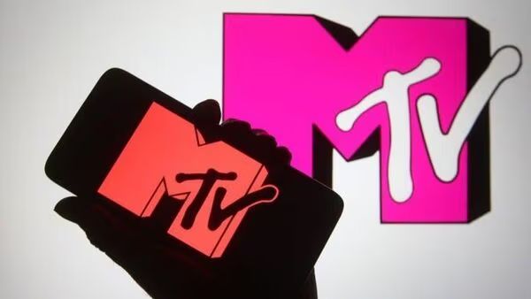 MTV Signs Off: Global Music Channels Face Their Final Curtain Call by End of 2025