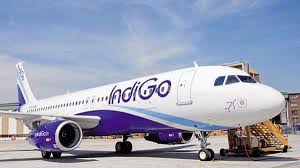Ten new destinations, 600-aircraft fleet, and Bengaluru MRO facility will help IndiGo spread across the world