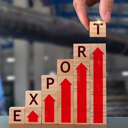 Export Boost: Centre’s Interest Support & Credit Guarantee Scheme for MSMEs