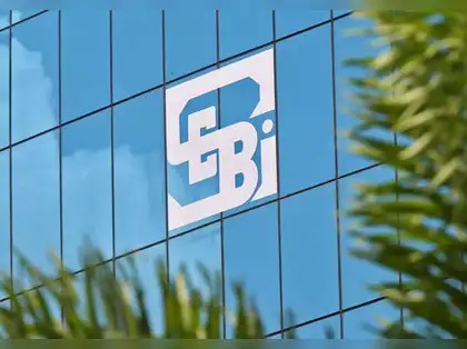 IPO Power Shift: Retail Investors Take a Back Seat as SEBI Raises the Stakes