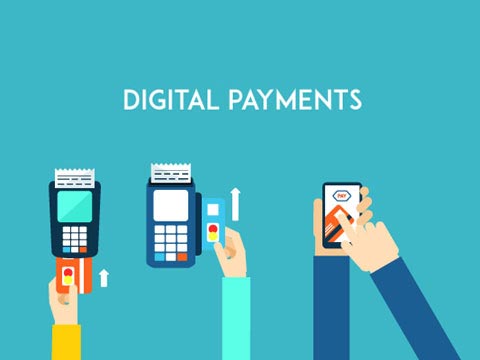 Cabinet Approves ₹1,500 Crore UPI Boost: Digital Payments to Take Flight