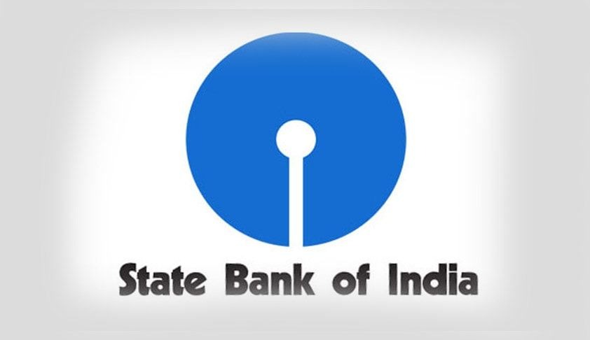 SBI Kolkata GMU Closure Sparks Civil Society Appeal To RBI