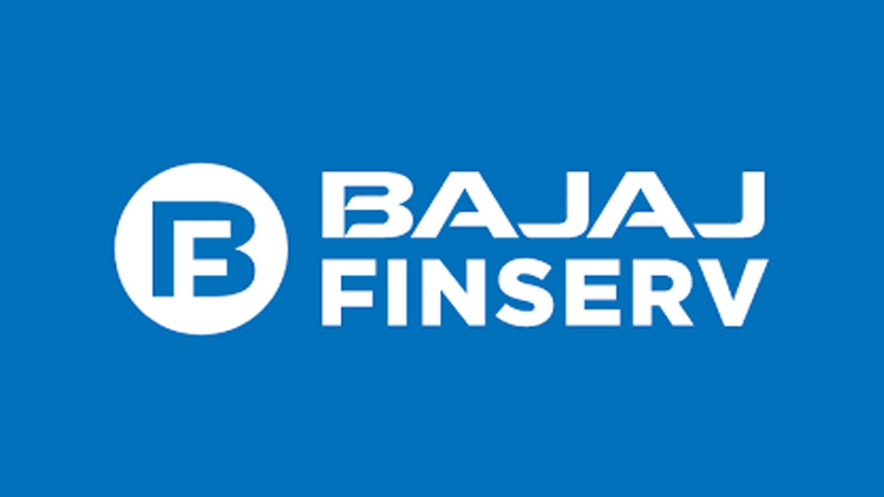 Bajaj Finance Q3 FY26 Blockbuster: ₹18,656 Cr Interest Income, ₹3,978 Cr Profit Fuels NBFC Dominance