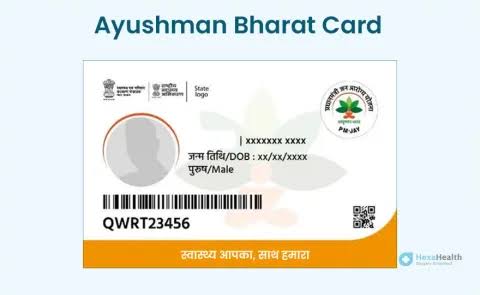Three Months In, Delhi’s Ayushman Card Makes a Real Difference