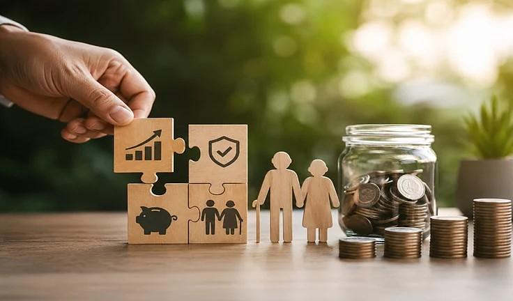 Will Rs 10 Crore Be Enough to Retire Comfortably? Expert Warns Against Single-Number Target