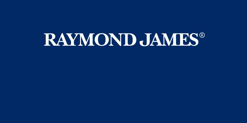 Raymond James Financial Strengthens Investment in Ryman Hospitality Properties