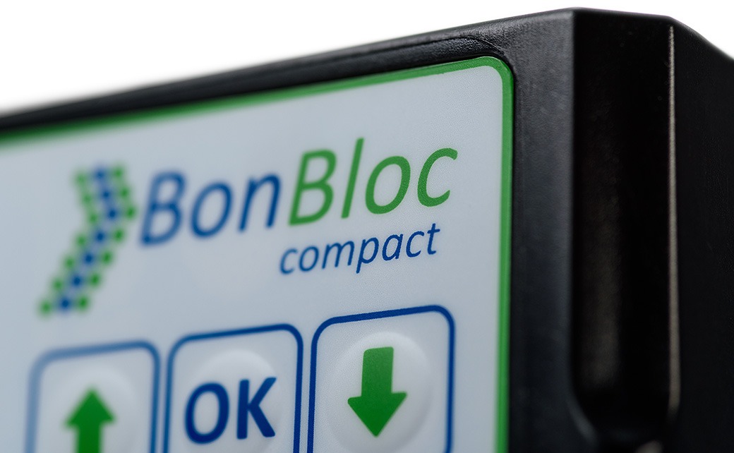 Bonbloc Technologies Files For IPO With Fresh Issue Worth Rs 2.3 Billion, Existing Shareholders To Sell 3 Crore Shares