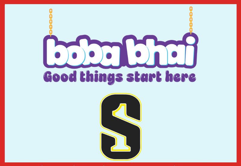 WOW STORY OF THE DAY: How Cloud Kitchen Expertise Built Boba Bhai's K-Culture Empire