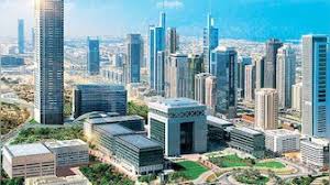 Reliance Expands Campa's Reach in UAE with Noon Minutes Partnership