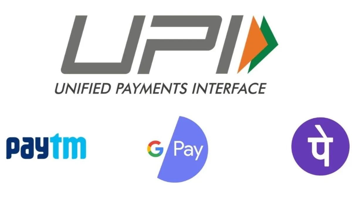 Swipe Smarter: UPI’s 2026 Rulebook Redefines Digital Payments