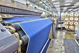 Shantai Industries Ltd Considers Stock Split to Boost Liquidity