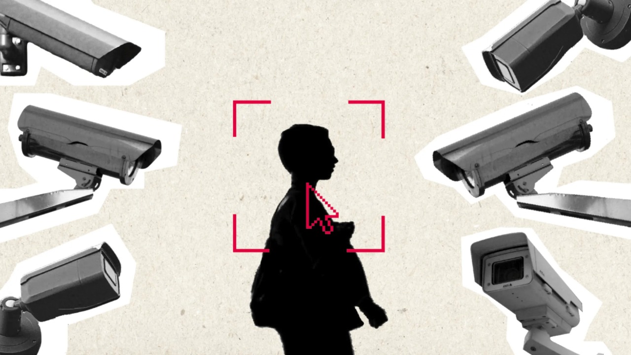 India’s Surveillance Dilemma: The Laws That Watch, But Who Watches Them?