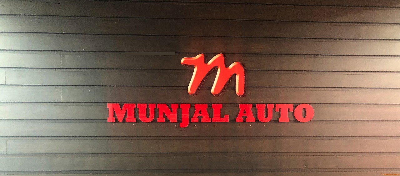 Munjal Auto Industries Records Steady June Quarter with Robust Revenue and Profitability Amid Market Challenges