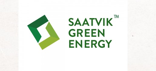 Saatvik Green Energy Accelerates Solar Manufacturing with 8.8 GW Expansion Plan
