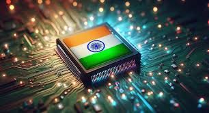 India’s $100 Billion Chip Dream Powers AI, Data Sovereignty, and Digital Dominance