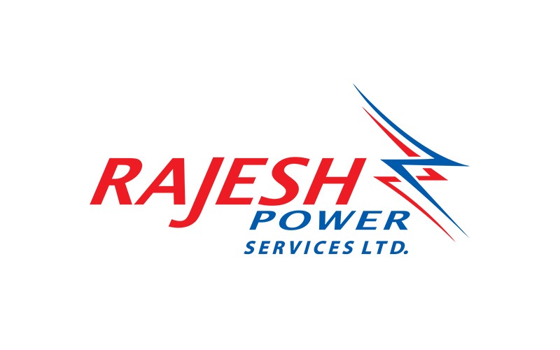 Powering Ahead: Rajesh Power Bags ₹597.9 Million Order in Infrastructure Boost