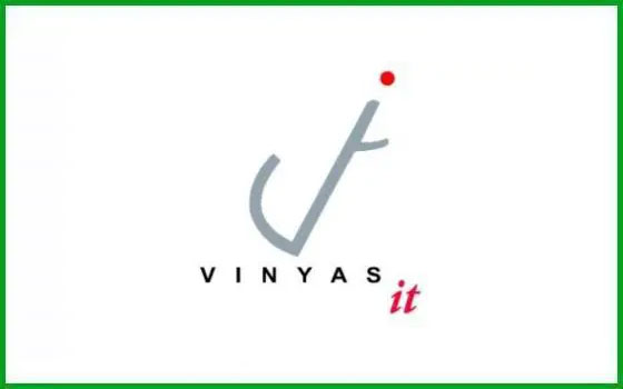 Vinyas Sparks Momentum—₹331.5M Orders Signal Strong Demand in Defense & Aerospace