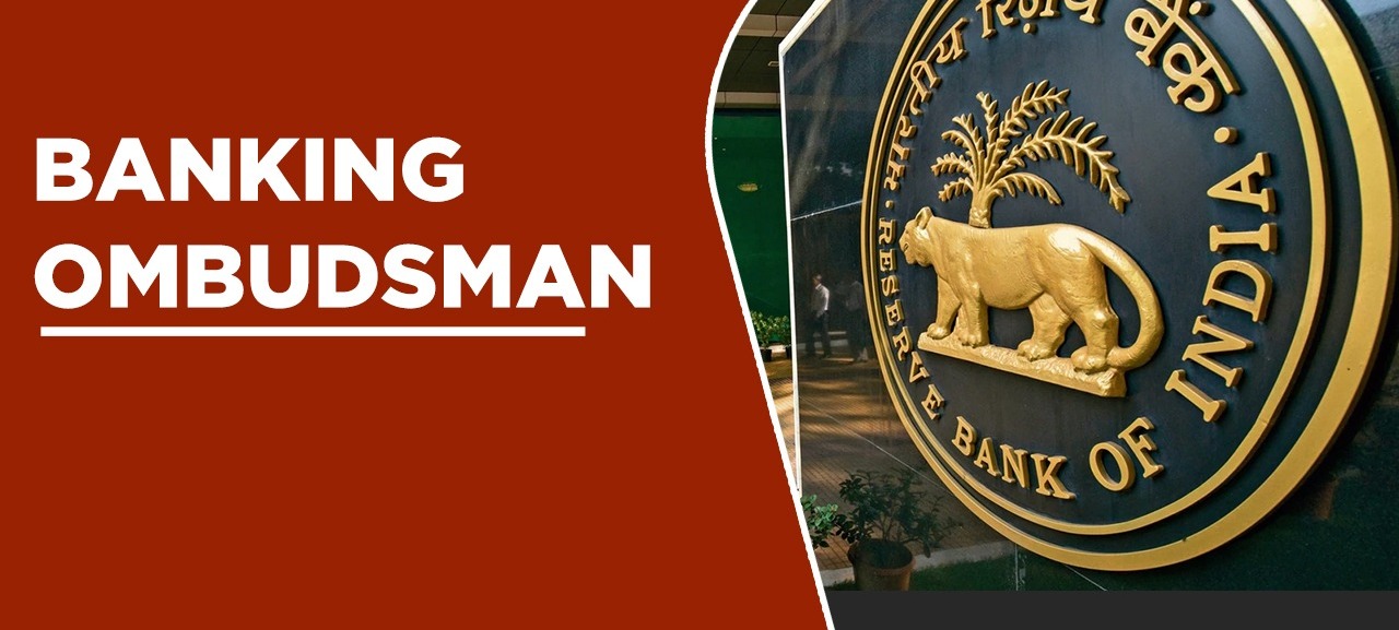 RBI’s Revised Ombudsman Scheme to Take Effect from July 1, 2026