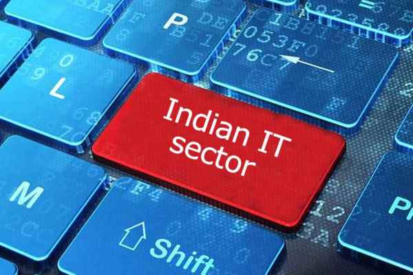 Indian Stock Market Poised for 12-15% Growth; Industrial, IT, and Export Sectors Take Center Stage