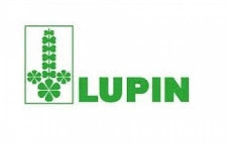 GST Department Wraps Up Inspection, Lupin Stands Steady