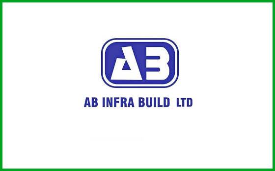 A B Infrabuild Eyes Equity Share Split Amid Expansion Drive and Investor Optimism