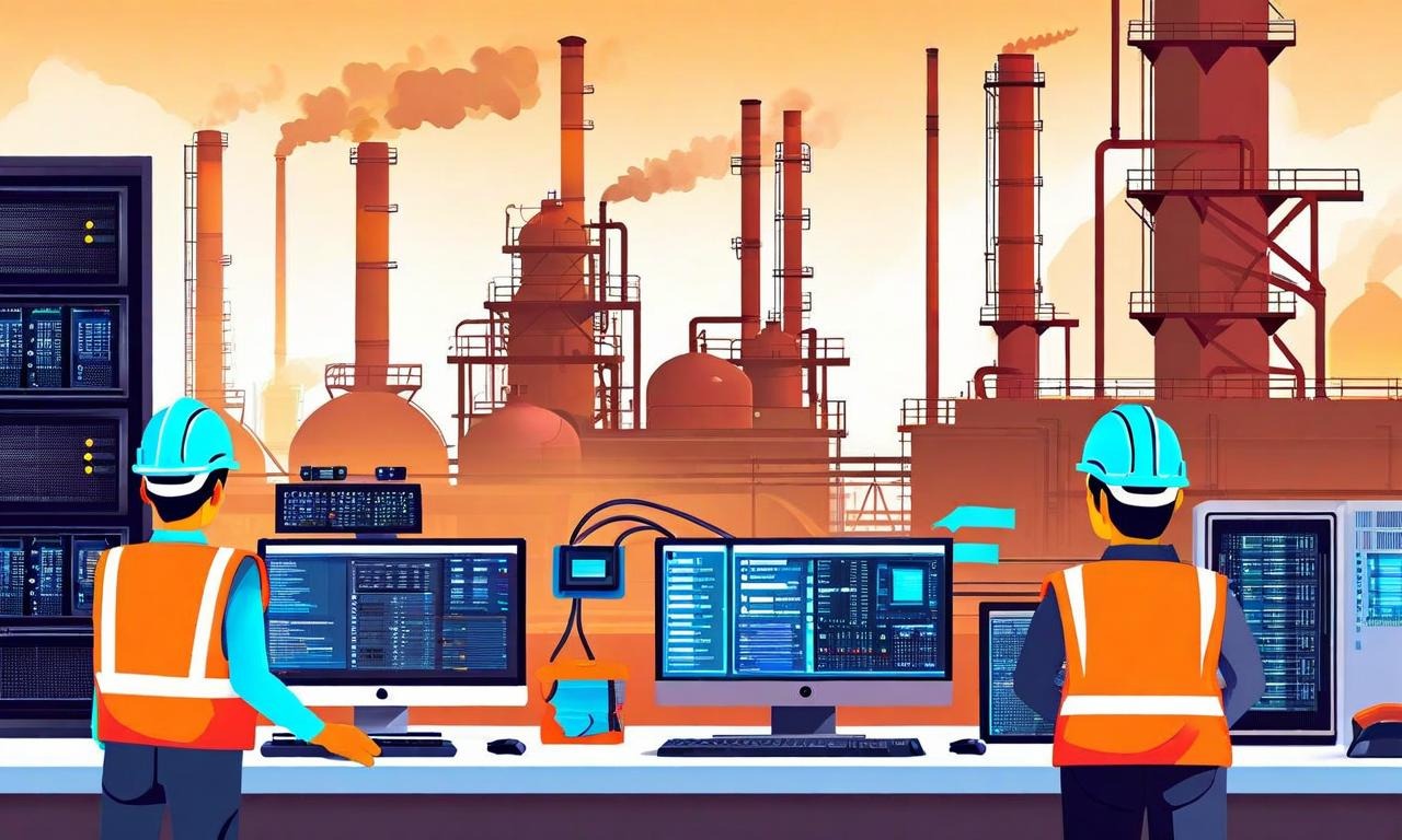 Digital Momentum Continues: Dev Information Technology Secures Rs 4 Million Contract For IT Services