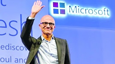 Light Years Ahead: Microsoft’s Optical Computer Breakthrough Signals a New Era in AI and Efficiency