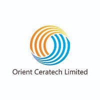 Ceramic Surge: Orient Ceratech Commits Rs 260 Million to Baraya Plant Upgrade