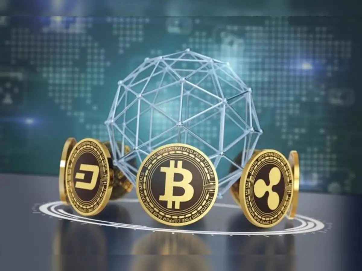 Digital Assets Under Lock: ED Targets CoinDCX, 92 Accounts in Fraud Sweep