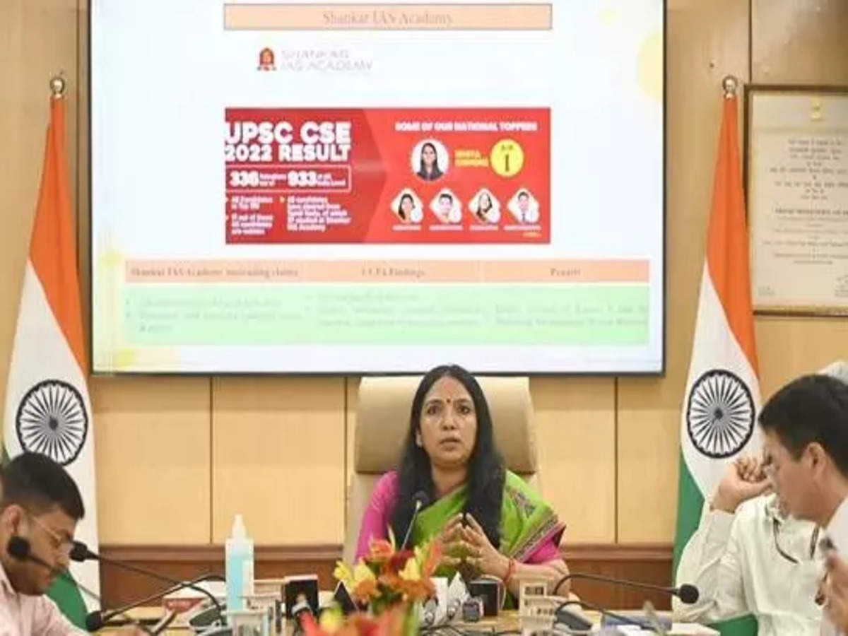 Strengthening Consumer Rights: Govt Rolls Out Pre-Litigation Dispute Resolution Mechanism