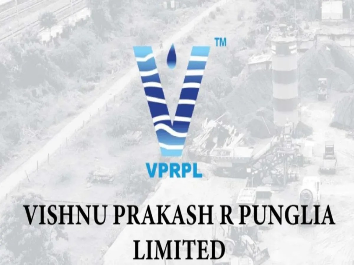 Vishnu Prakash R Punglia to Consider ₹100 Crore Fund Raise on July 13