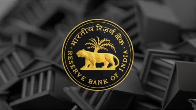 RBI Allots ₹480.14 Billion At 7-Day VRR Auction