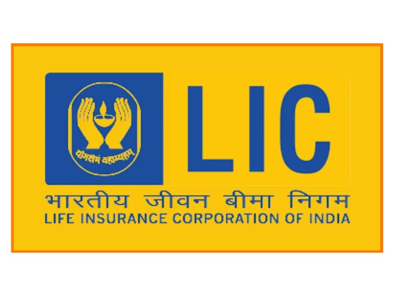 A Premium Pick: LIC Elevates Shatmanyu Shrivastava to Chief Financial Officer