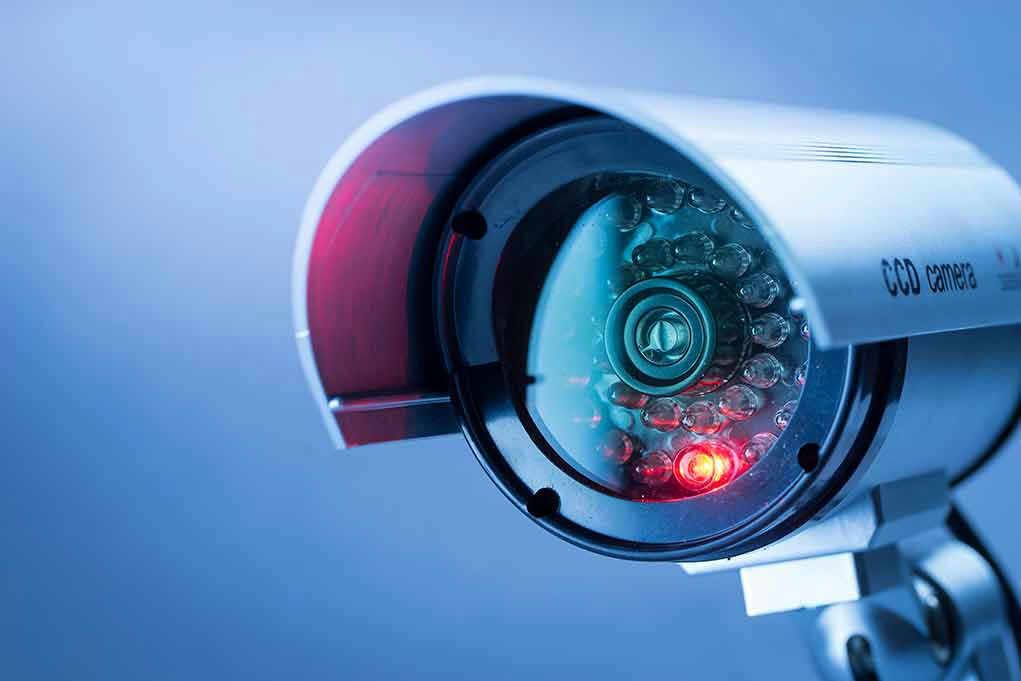 Eyes Wide Shut: Global IoT Camera Hack Compromises 120,000 Devices