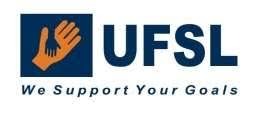 Usha Financial Services Names Gopal Rawat Interim CFO and KMP