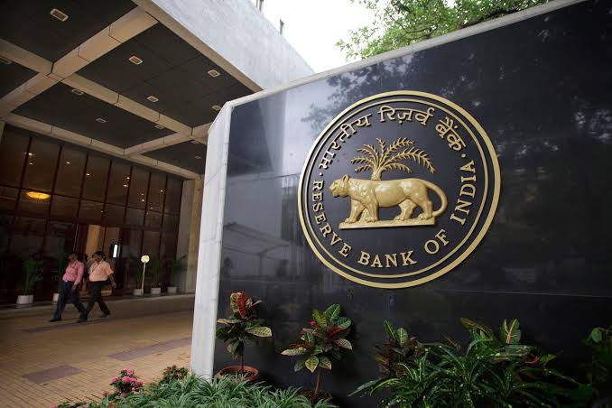 India to Sell 280 Billion Rupees of Bonds via Auction