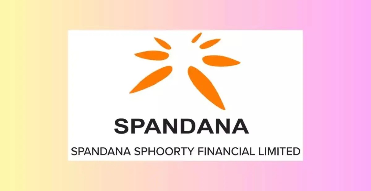 Spandana Sphoorty Financial Reports ₹2.3 Billion Q2 Revenue, ₹2.49 Billion Net Loss Amid Sector Headwinds