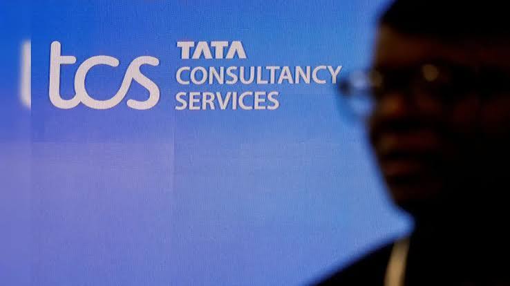 TCS Drives AI Infrastructure Expansion with Landmark Data Center Strategy