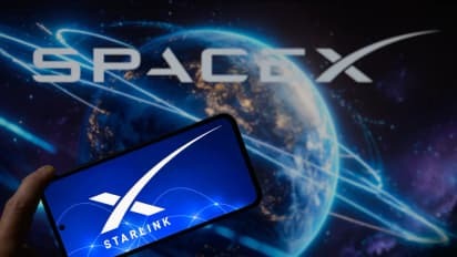 Starlink India Launch Hits Security Roadblock Before SpaceX IPO