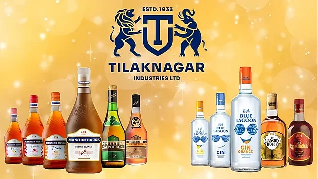 Tilaknagar Industries And Eternal Among 2026 Long-Term Picks